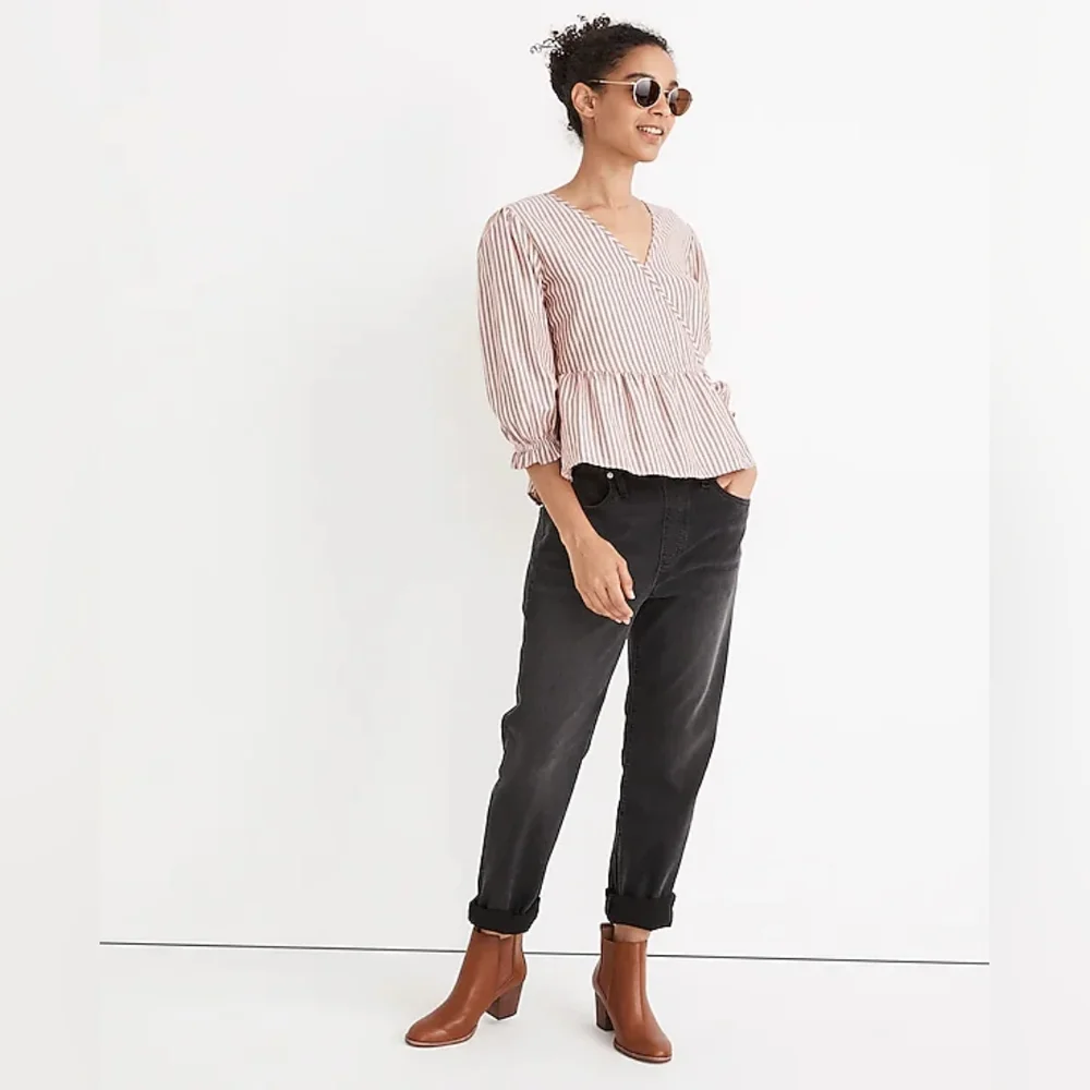 Madewell excellent pretty