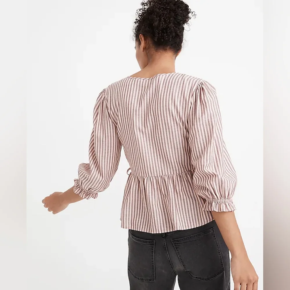 Madewell excellent pretty