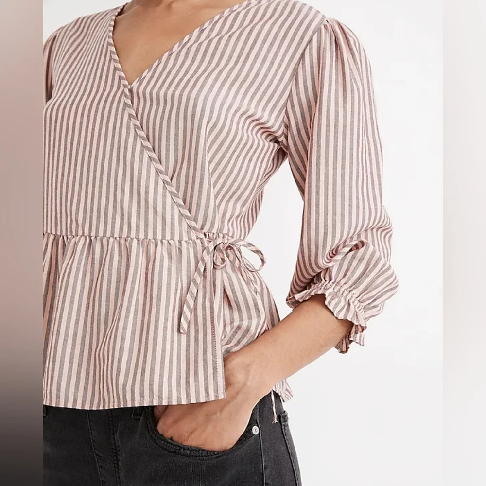 Madewell excellent pretty