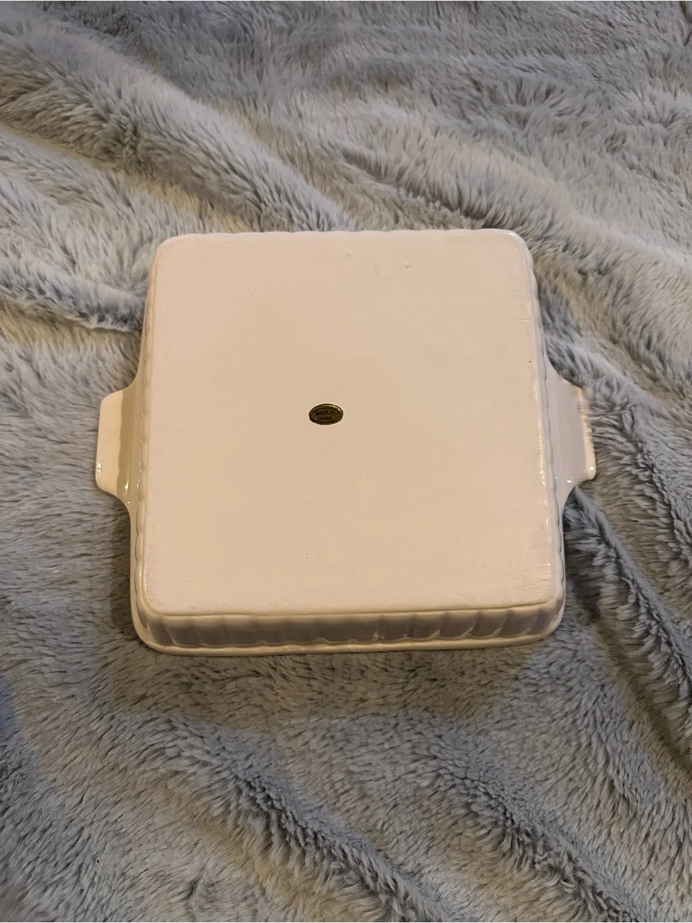 N/A charming ceramic
