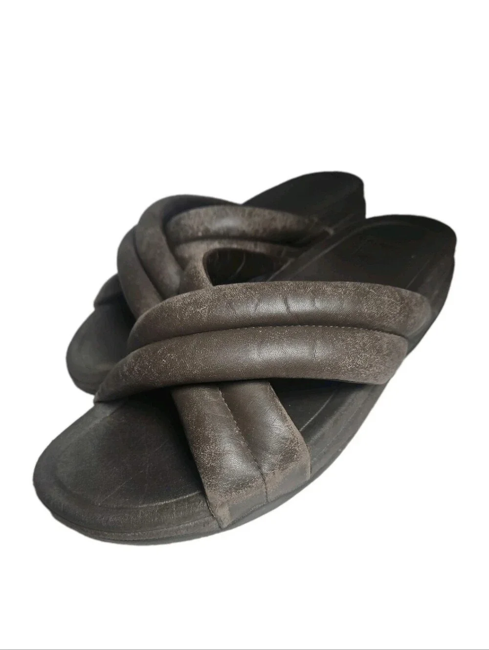 Fitflop comfortable men