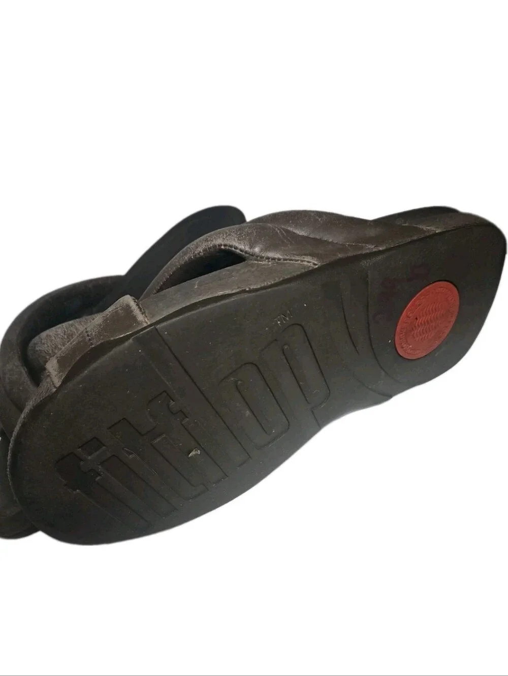 Fitflop comfortable men