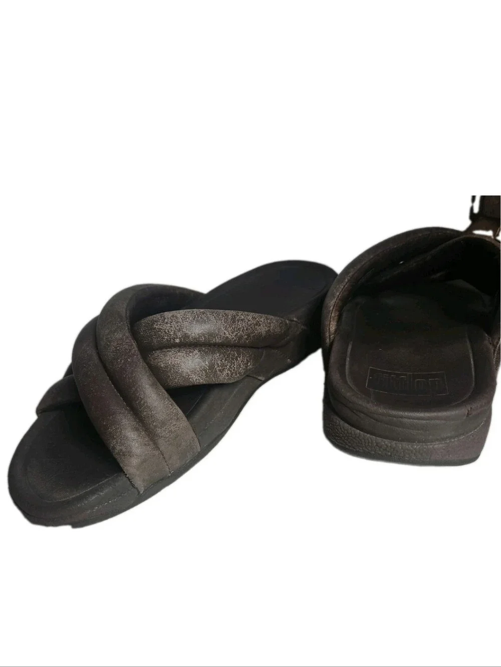 Fitflop comfortable men