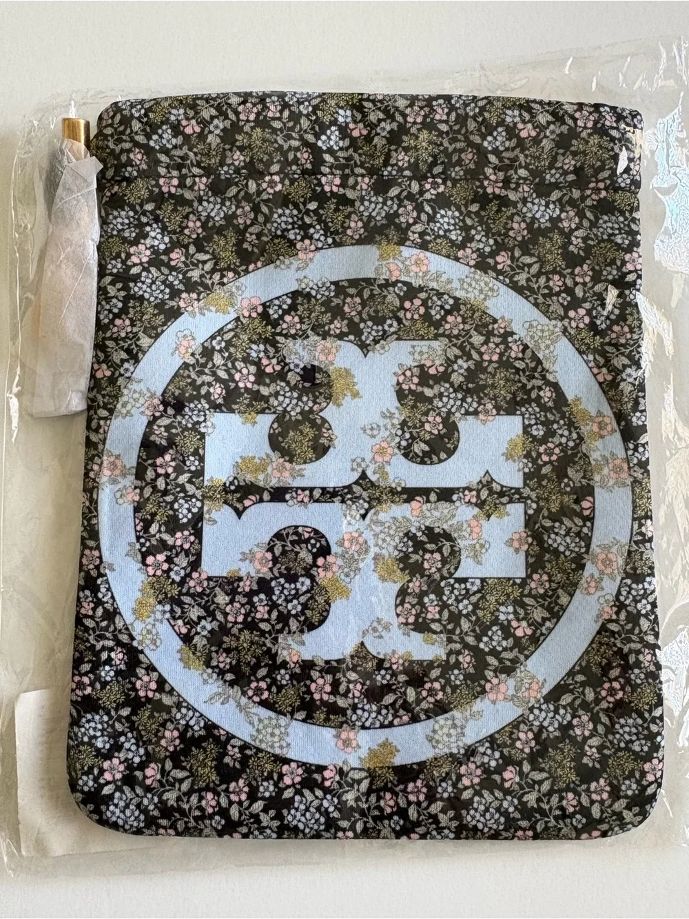 Tory Burch tory burch