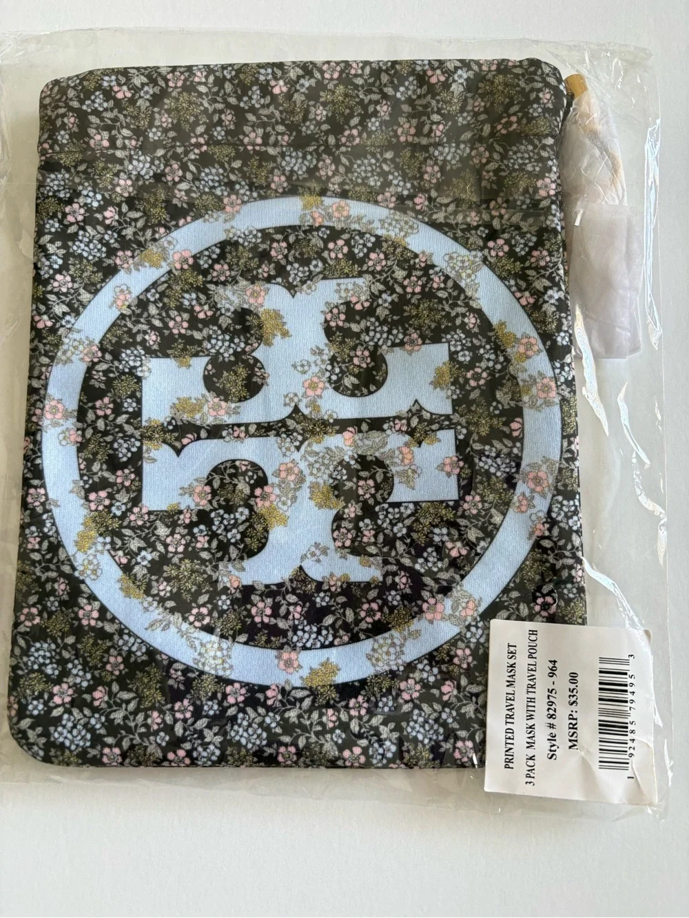 Tory Burch tory burch
