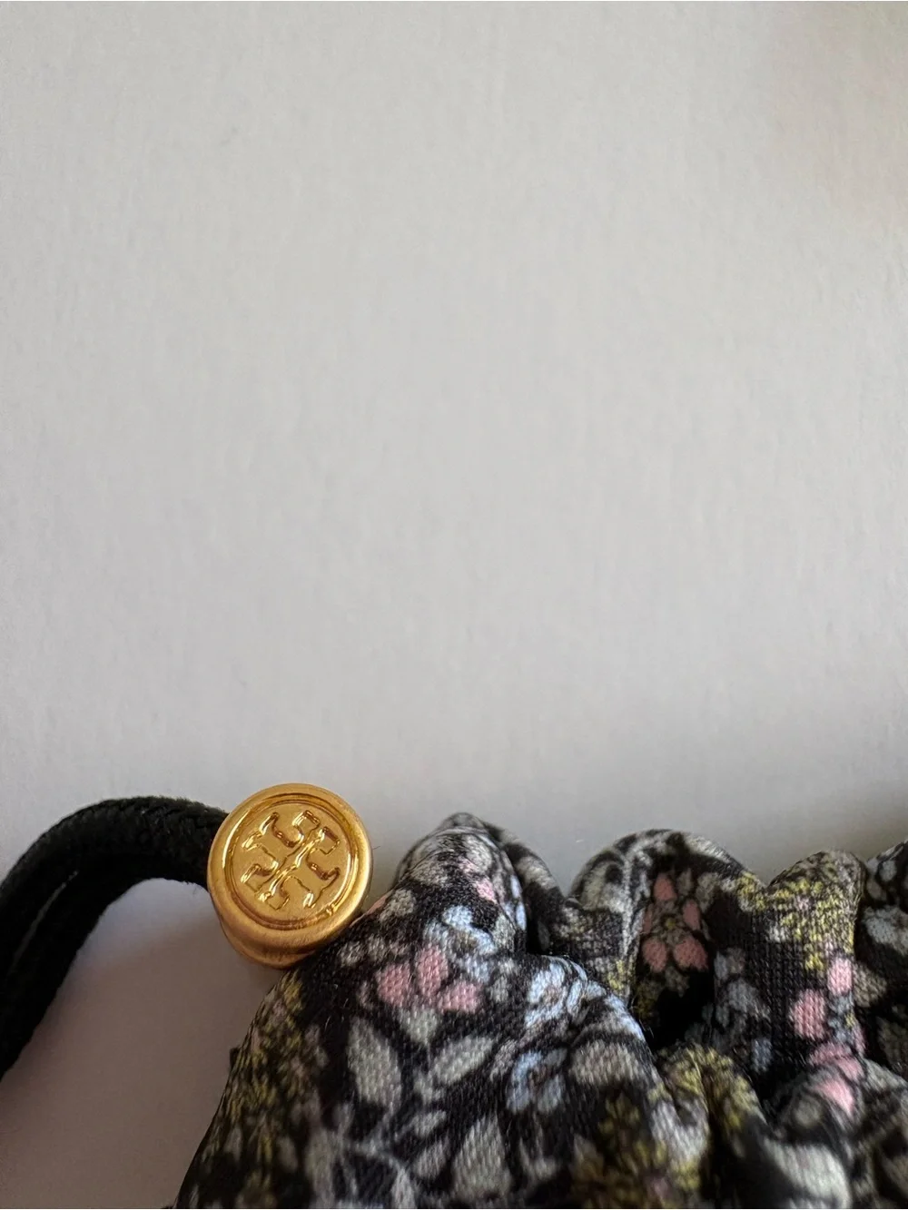 Tory Burch tory burch