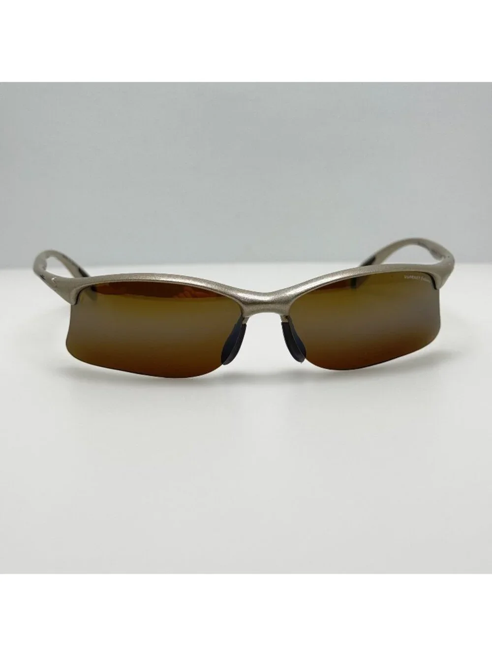 Vuarnet Sunglasses Extreme Pouilloux Ref 673E CHA Japan