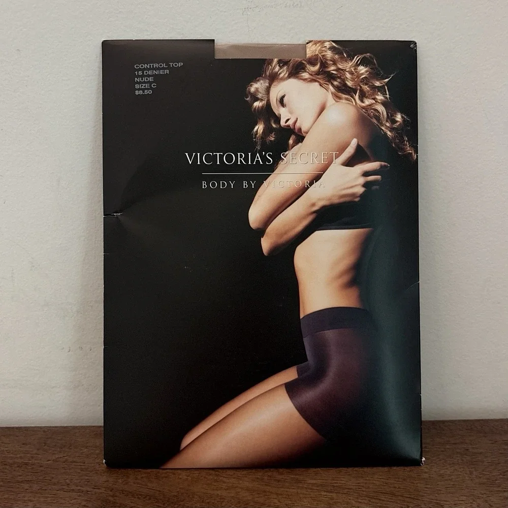 Victorias Secret victoria secret