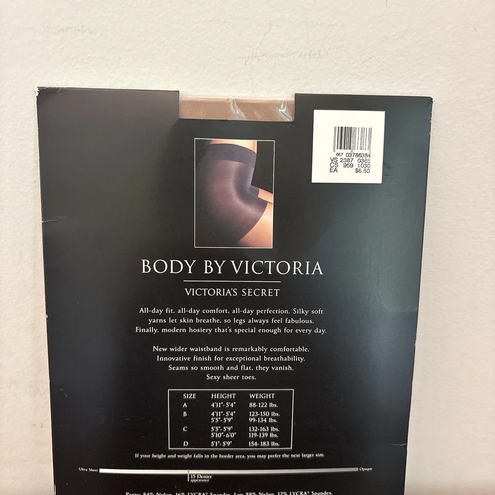 Victorias Secret victoria secret