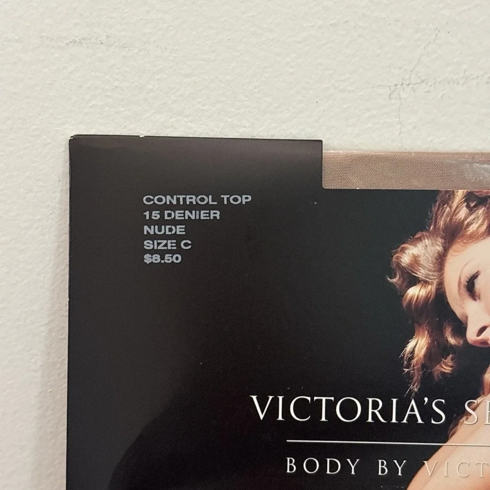 Victorias Secret victoria secret