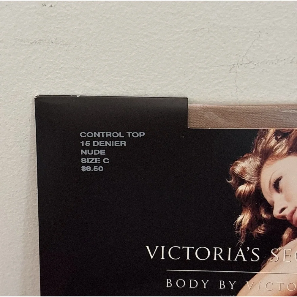 Victorias Secret victoria secret