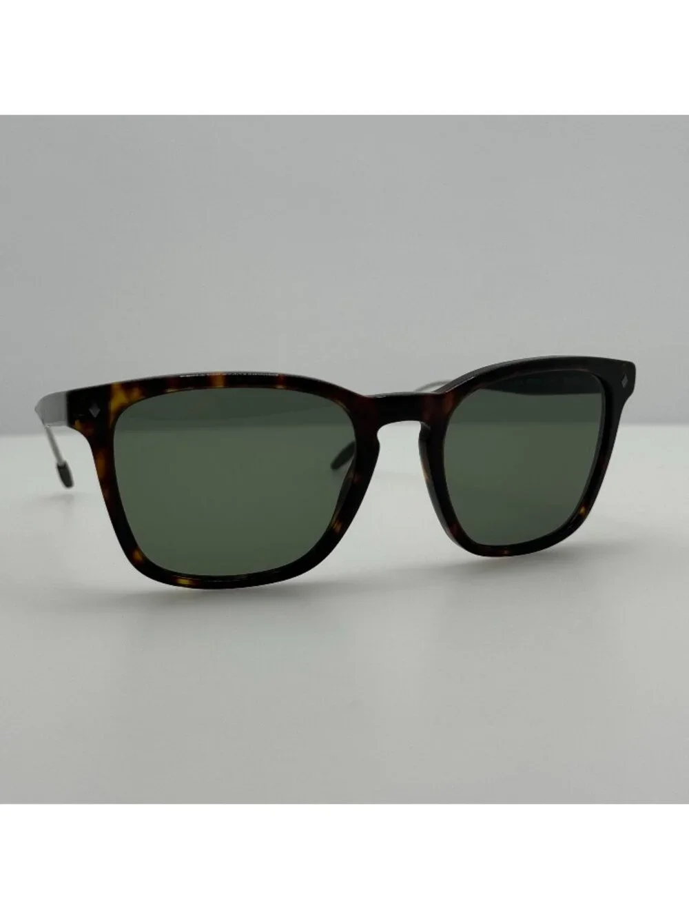 Giorgio Armani Sunglasses AR 8120 5026/2 54-20-145