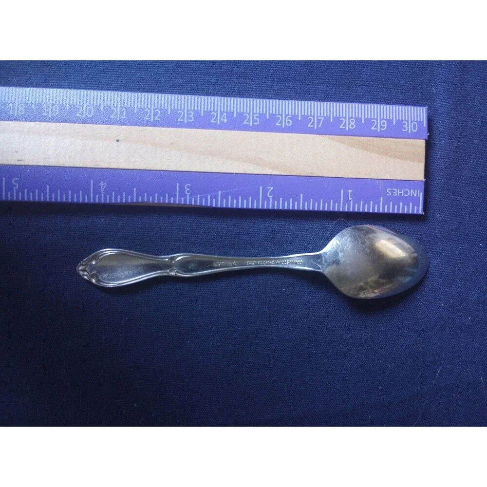 Oneida this piece