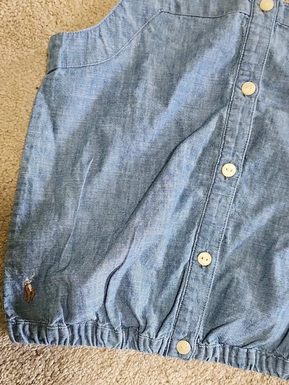 Ralph Lauren ralph lauren