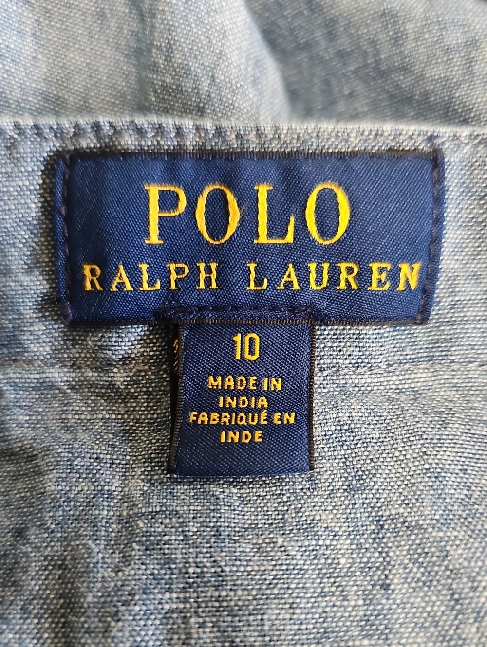 Ralph Lauren ralph lauren