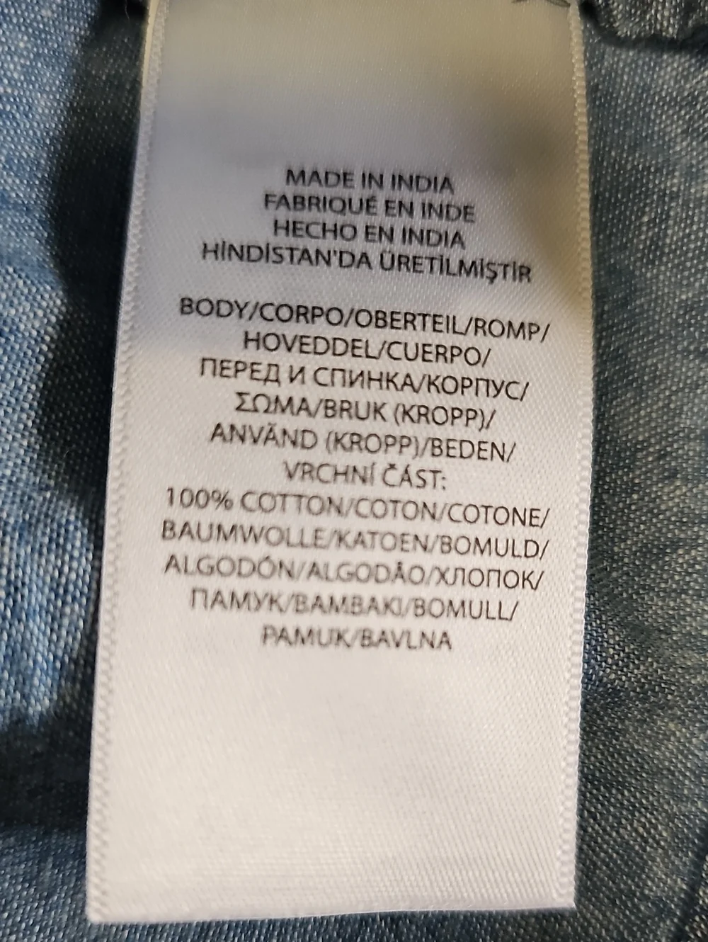 Ralph Lauren ralph lauren