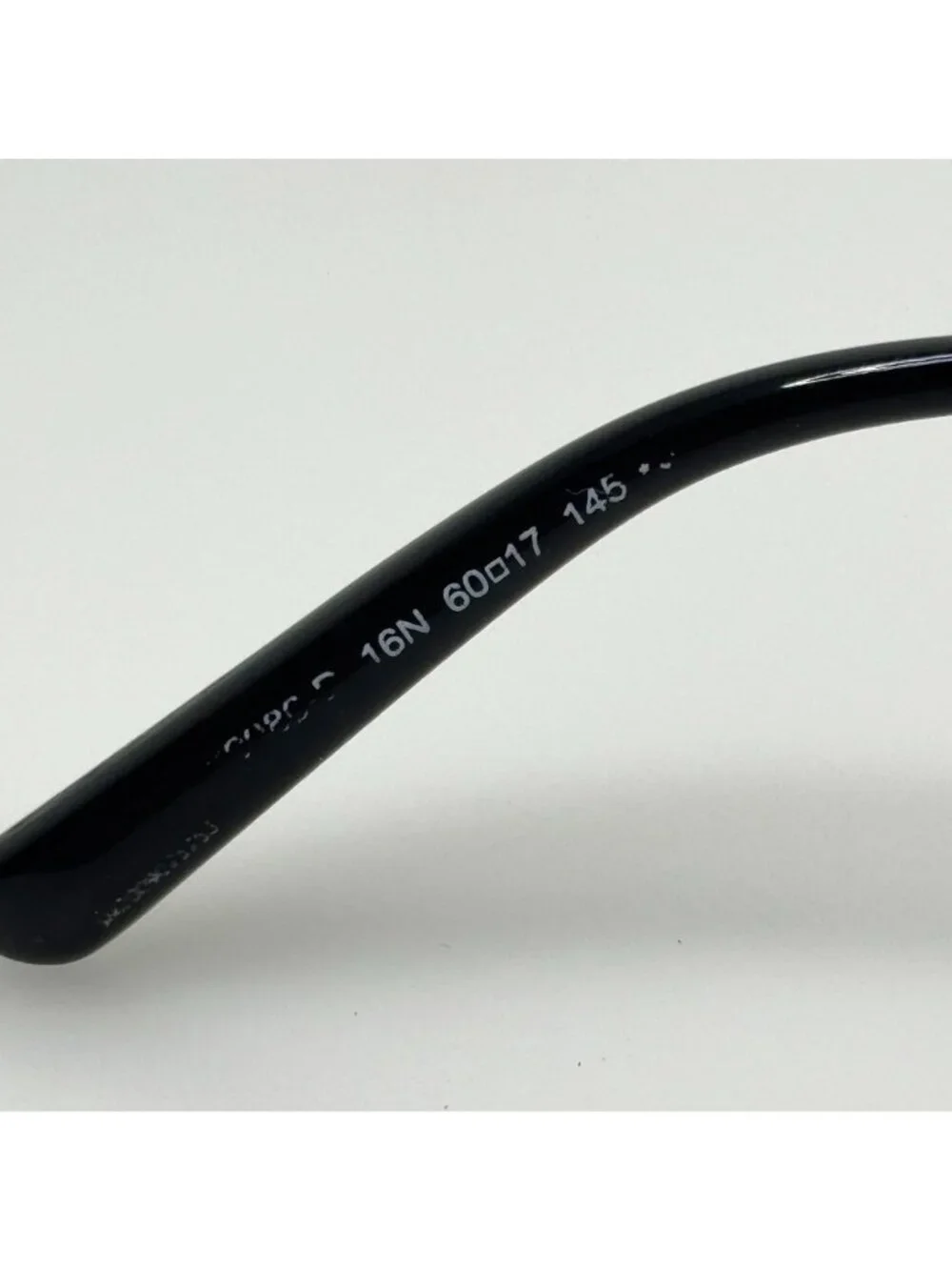 Bally lenses have