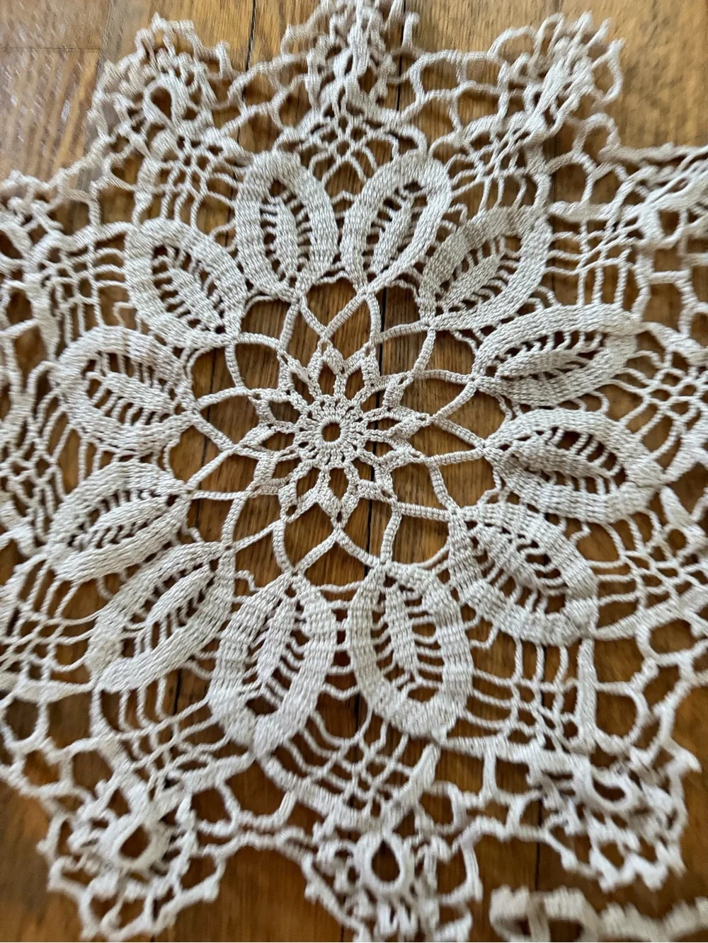 N/A two intricately