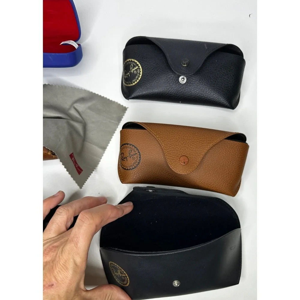 Ray-Ban ray ban