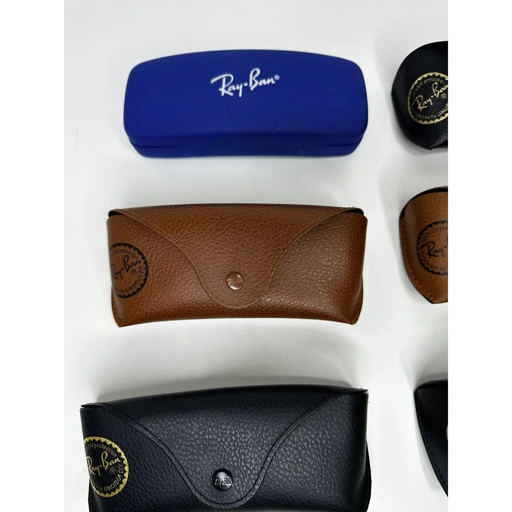 Ray-Ban ray ban