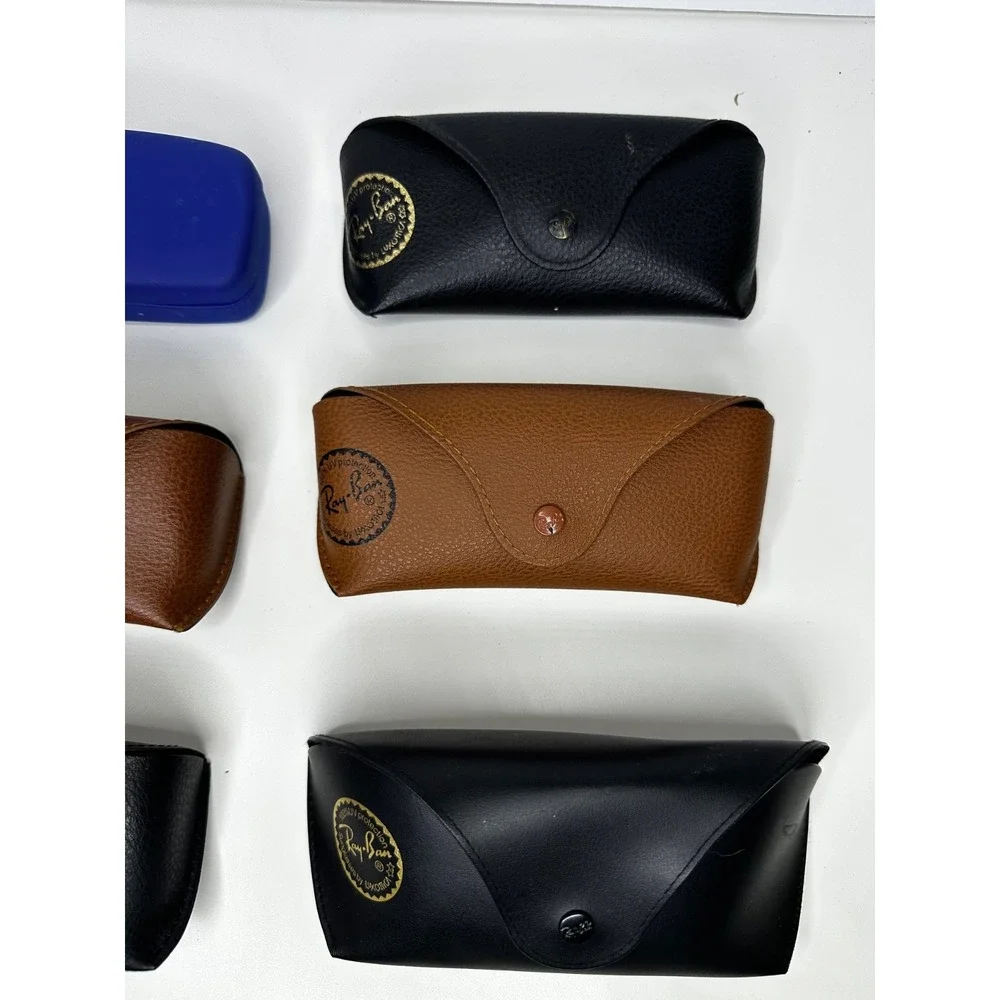 Ray-Ban ray ban