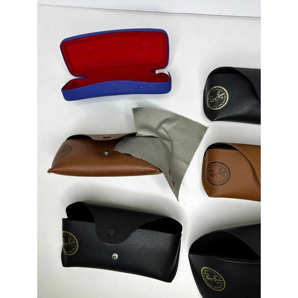 Ray-Ban ray ban