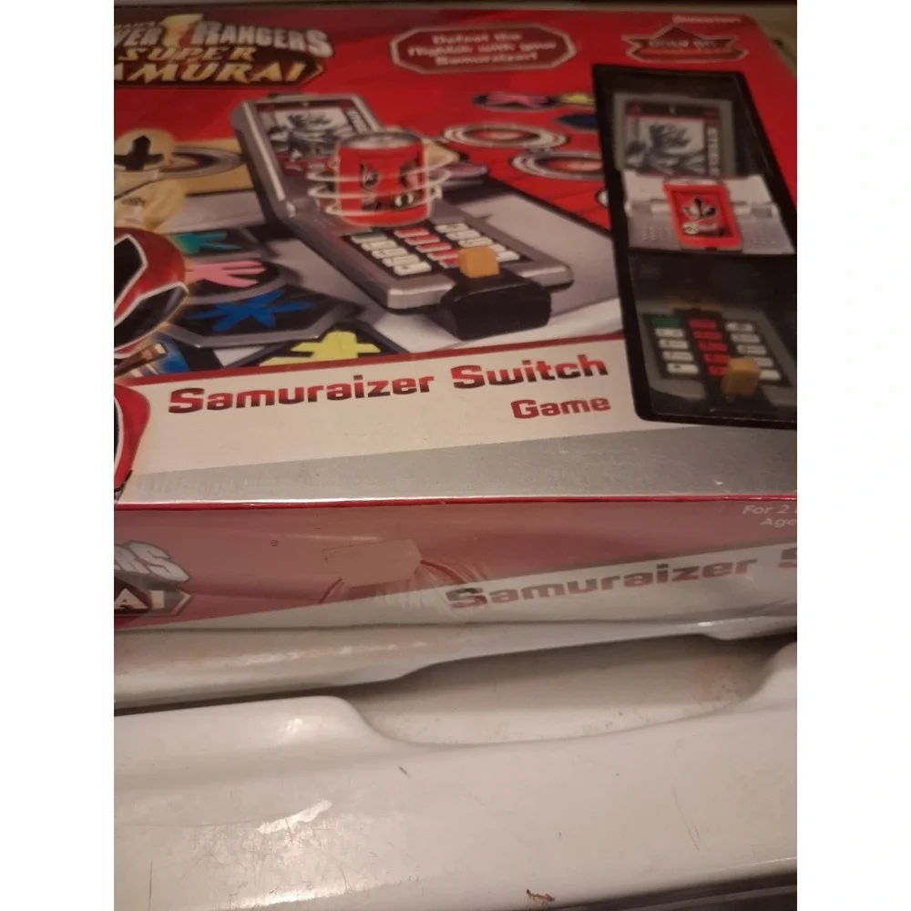 Pressman product new