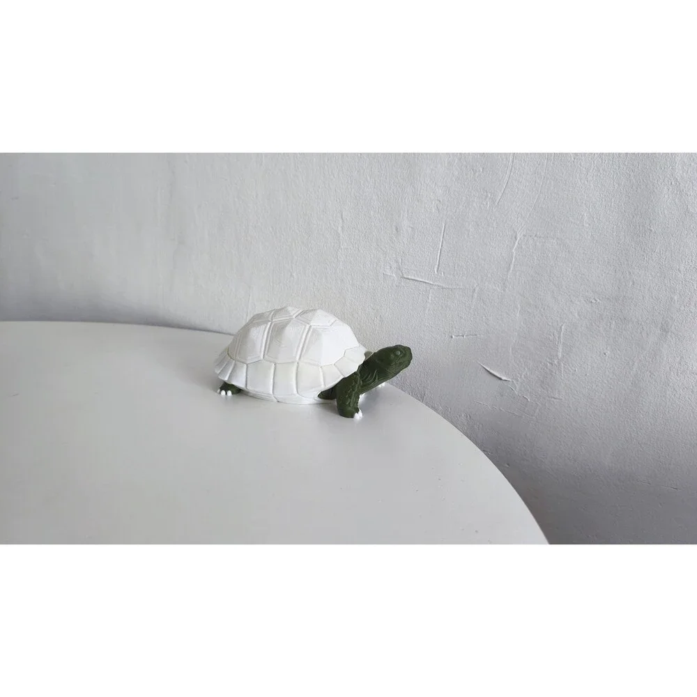 Unbranded bring nature