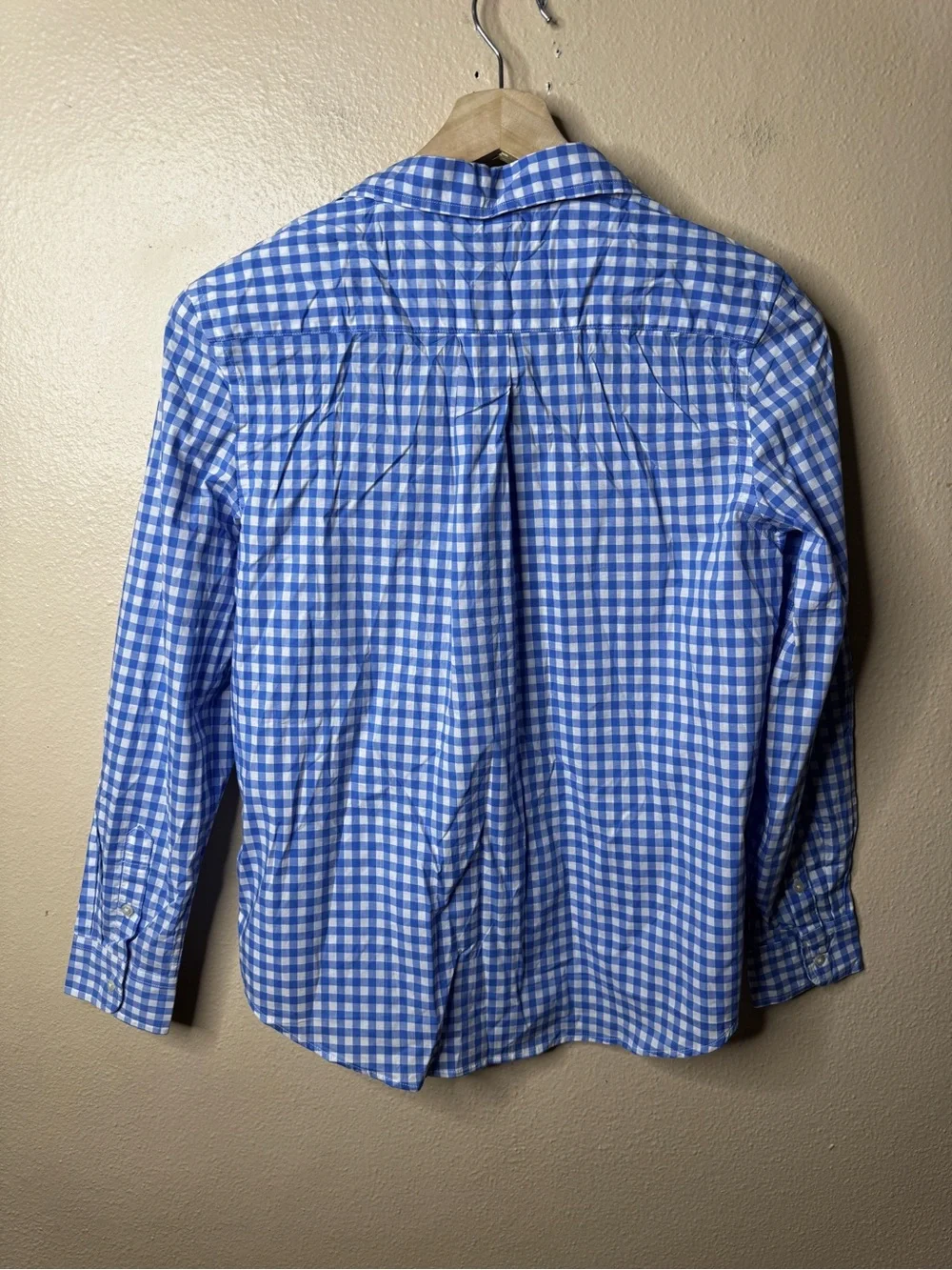 Ralph Lauren classic polo