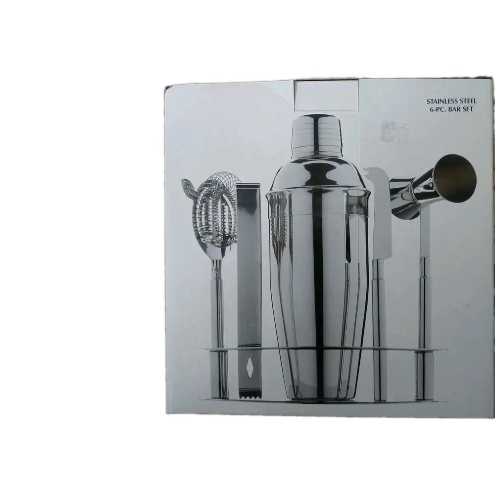 Williams Sonoma clean qt