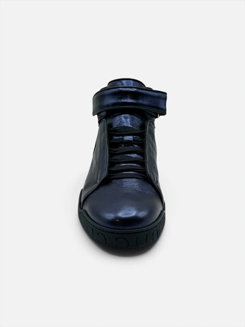 Gucci refresh your