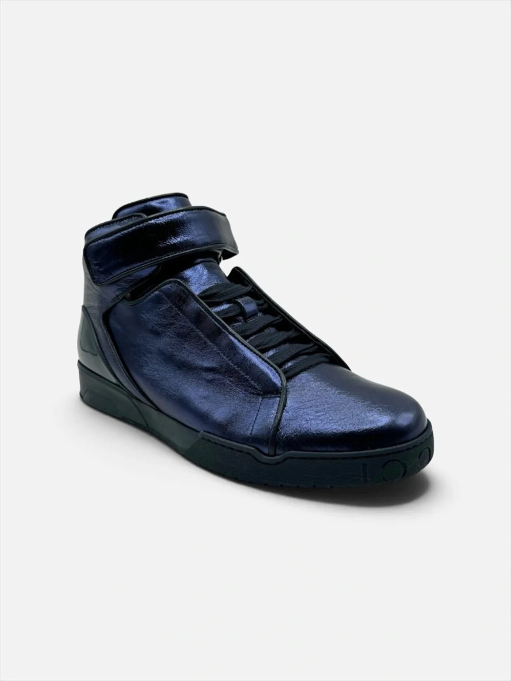 Gucci refresh your
