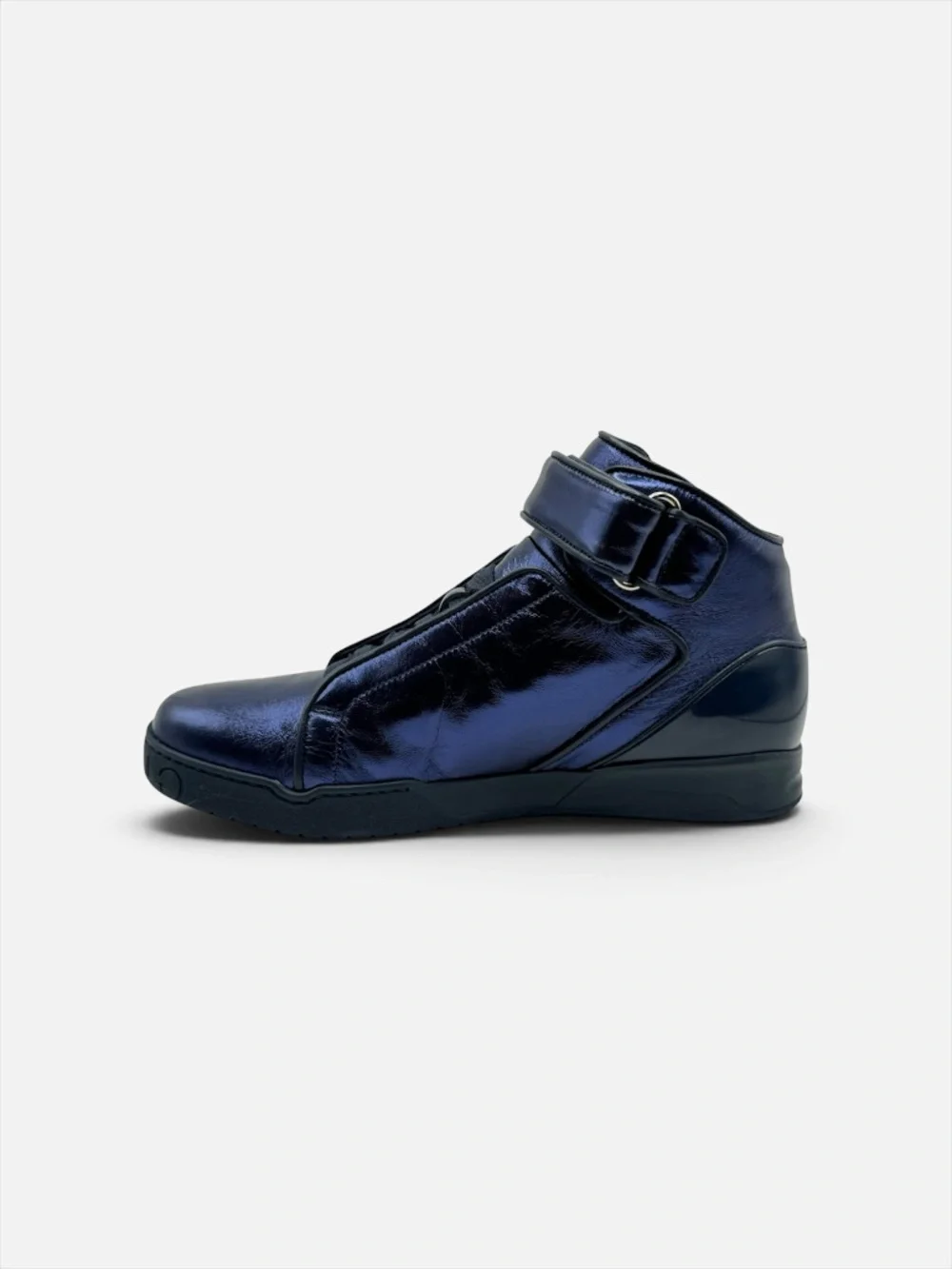 Gucci refresh your