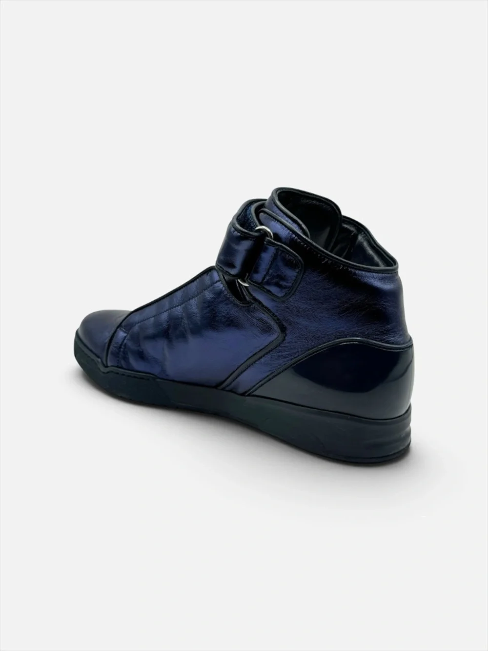 Gucci refresh your