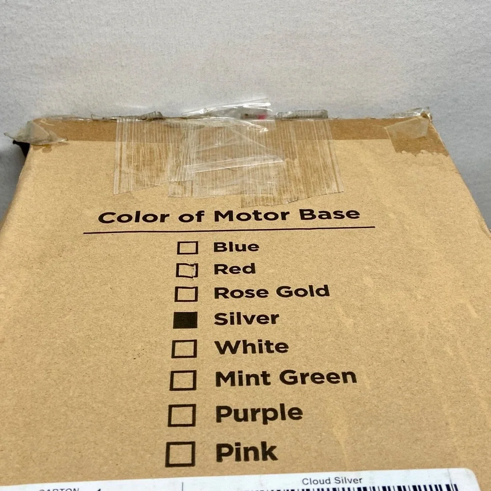 Ninja brand new