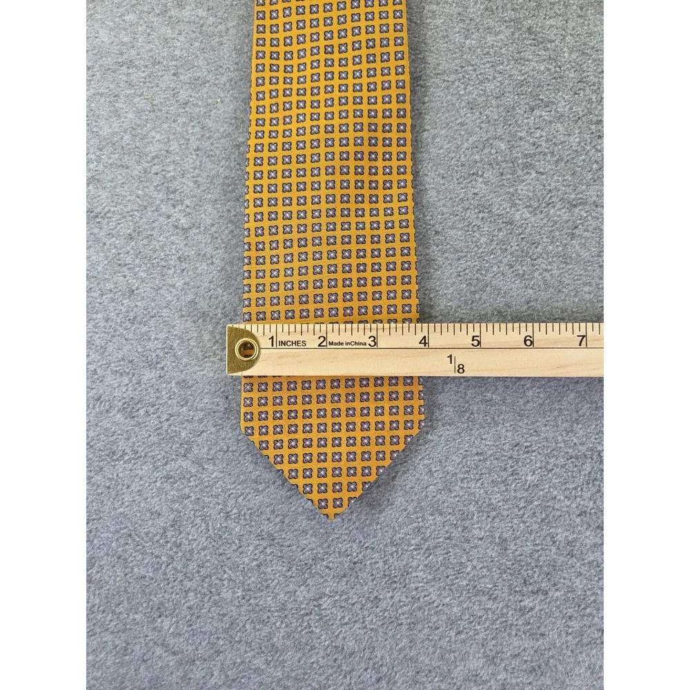 Brooks Brothers label founded style
