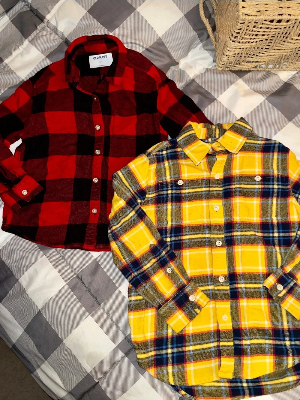 GAP gapkids brand
