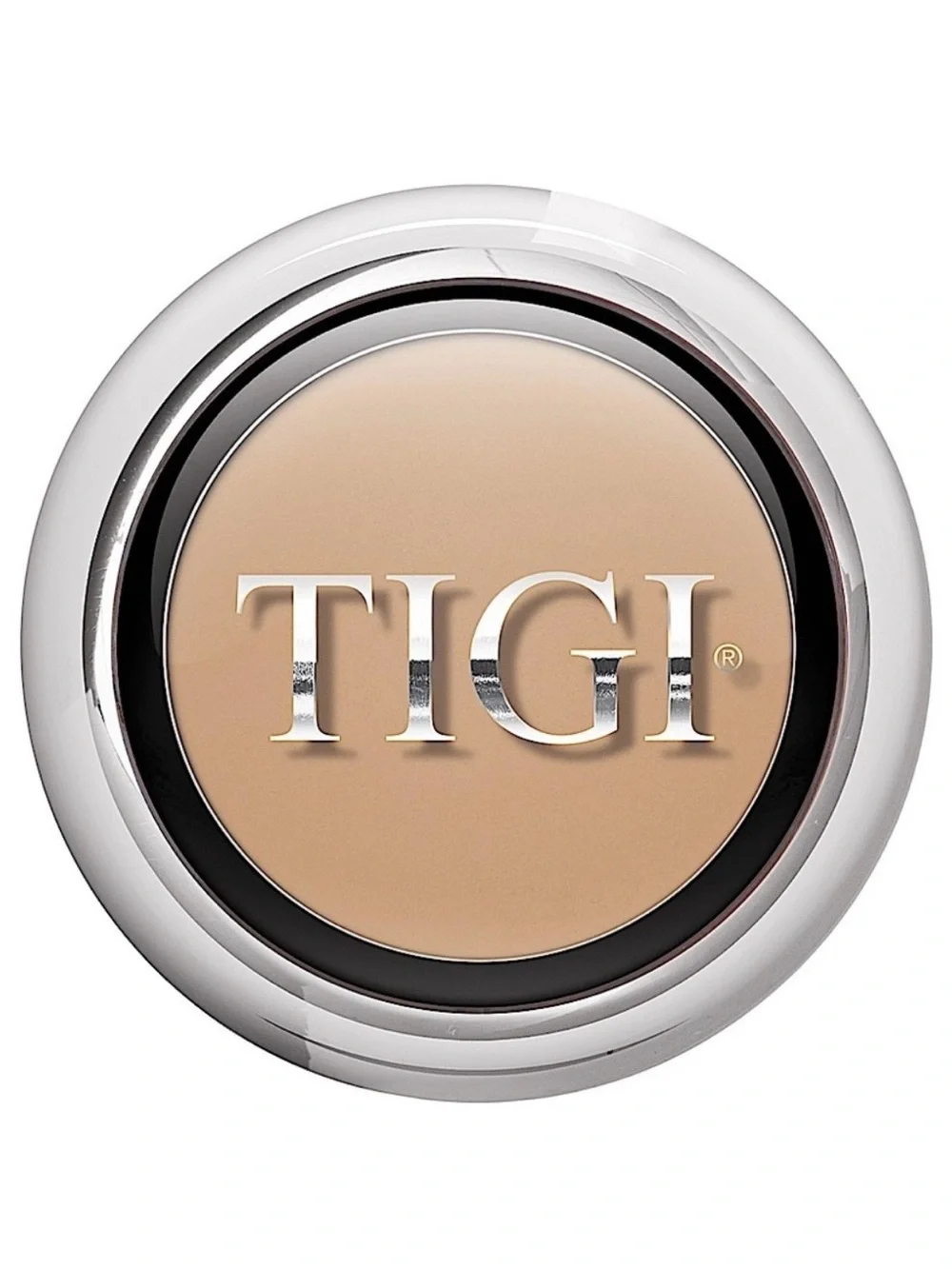 TIGI Cosmetics Medium Creme Concealer