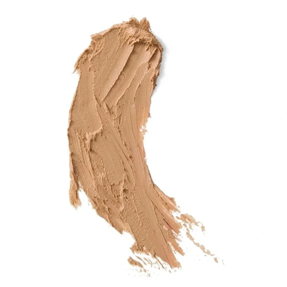 TIGI cosmetics creme