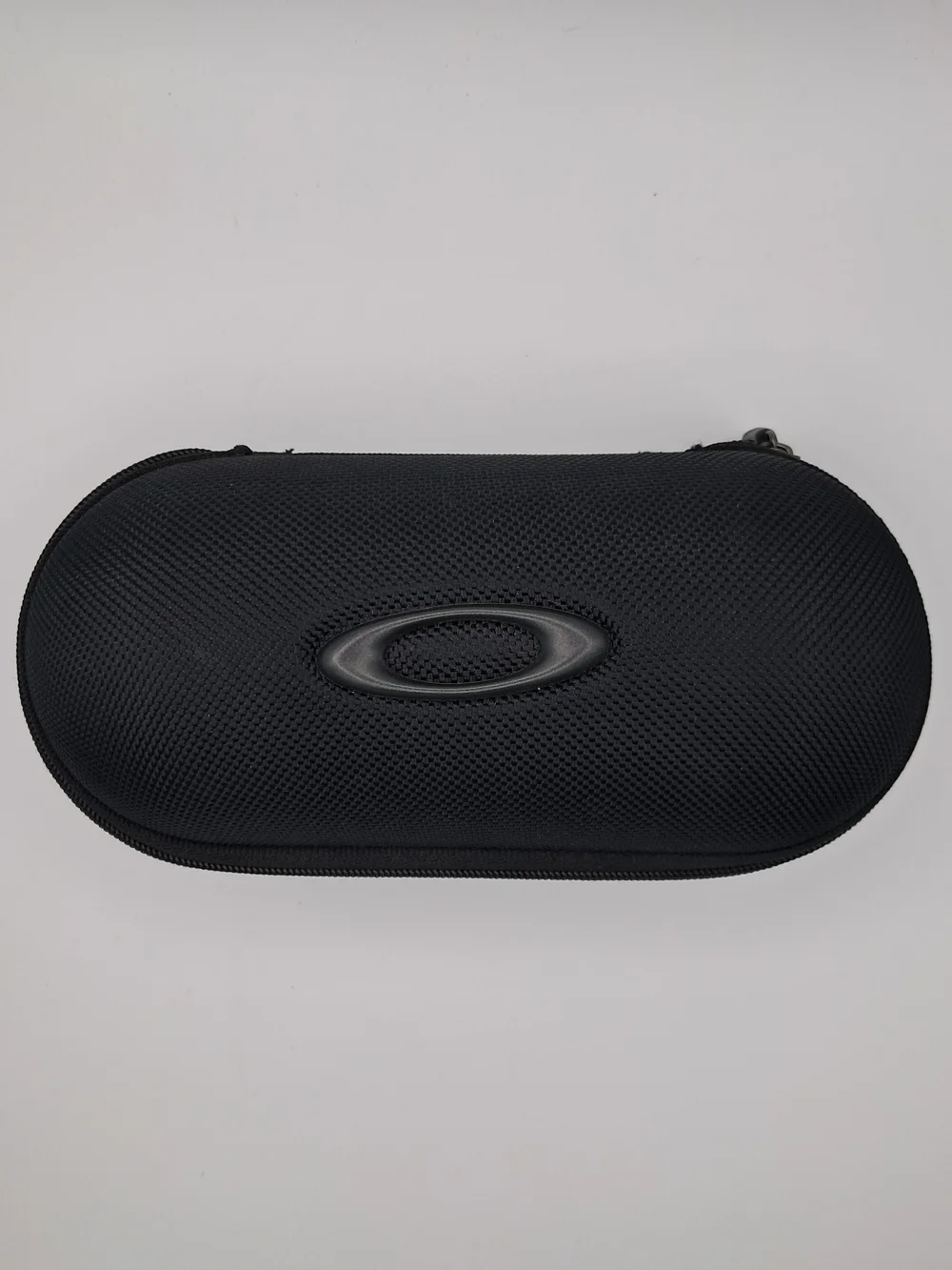 Oakley durable hard