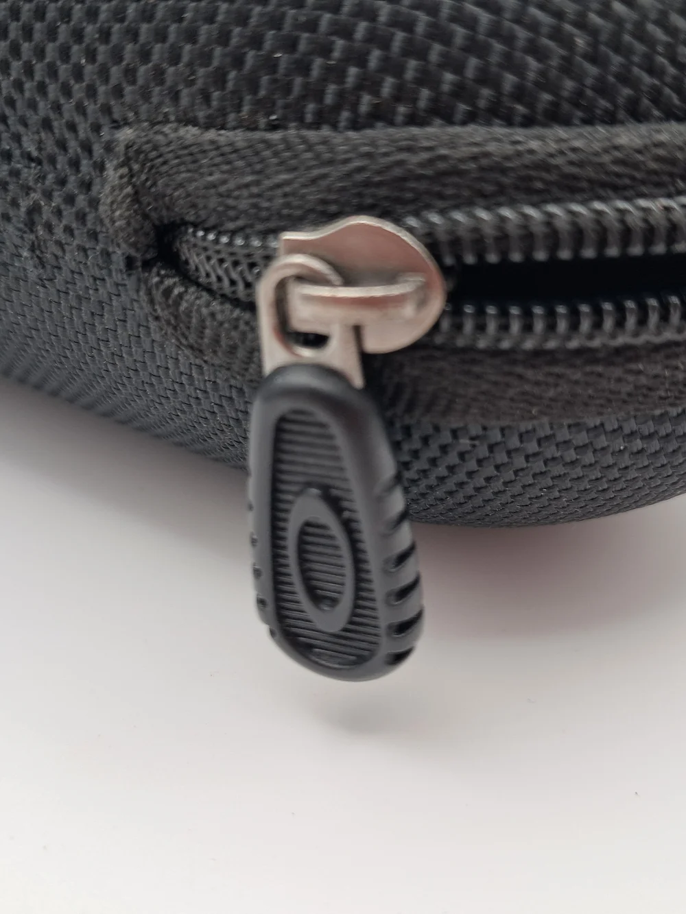 Oakley durable hard