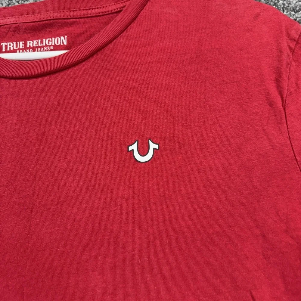 True Religion pre owned