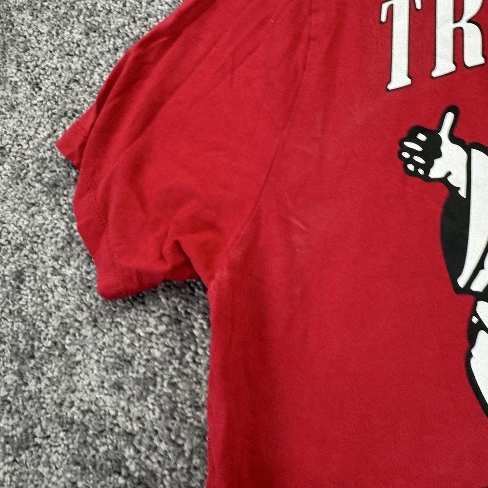 True Religion pre owned