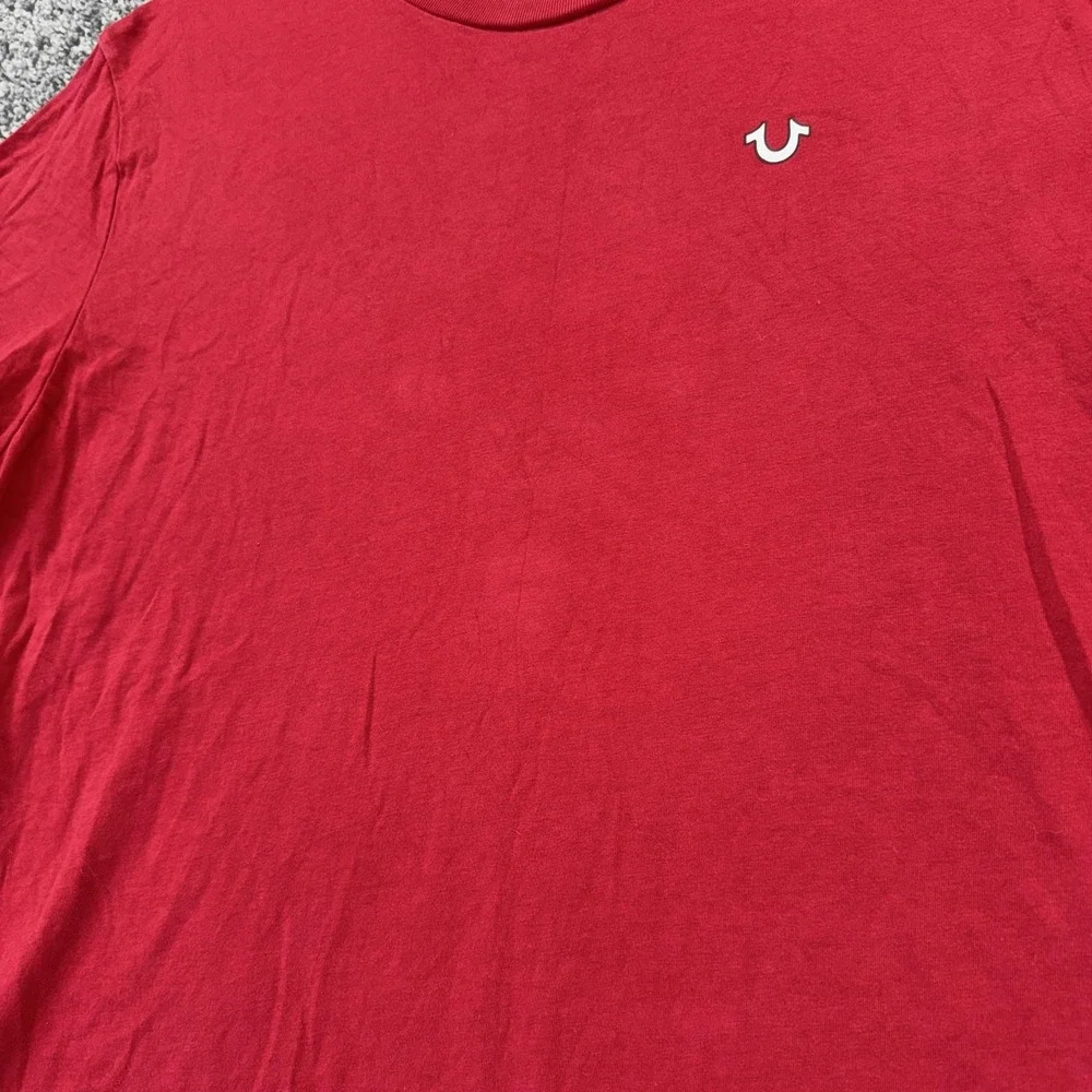 True Religion pre owned