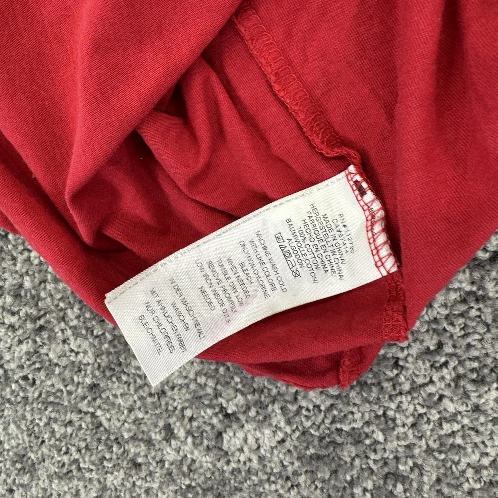 True Religion pre owned