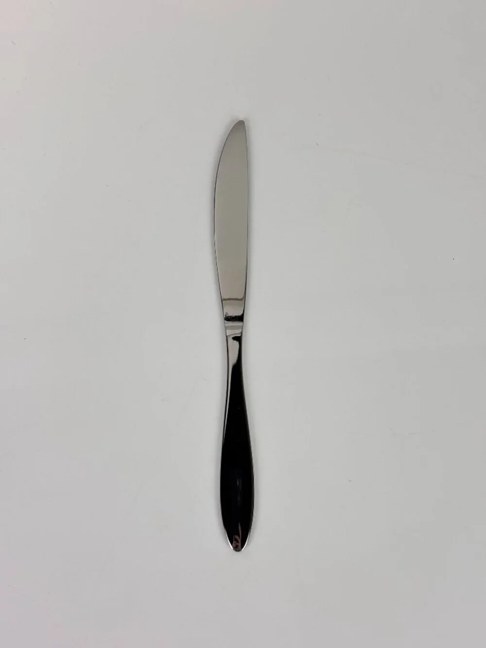 Alessi bulk lot