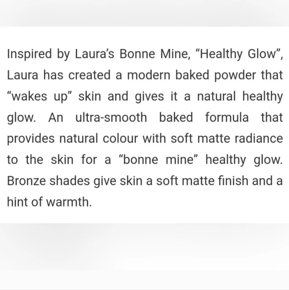 laura mercier jojoba wear stick