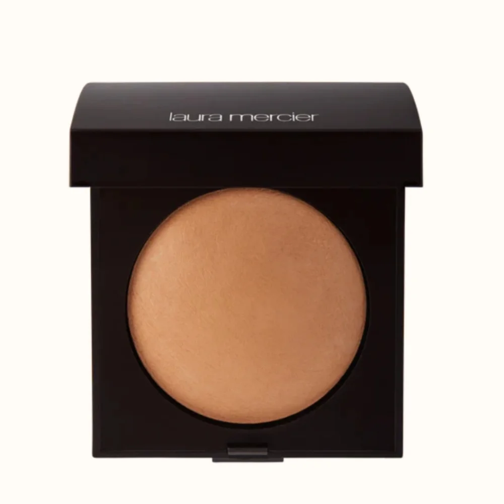 laura mercier sheer copper