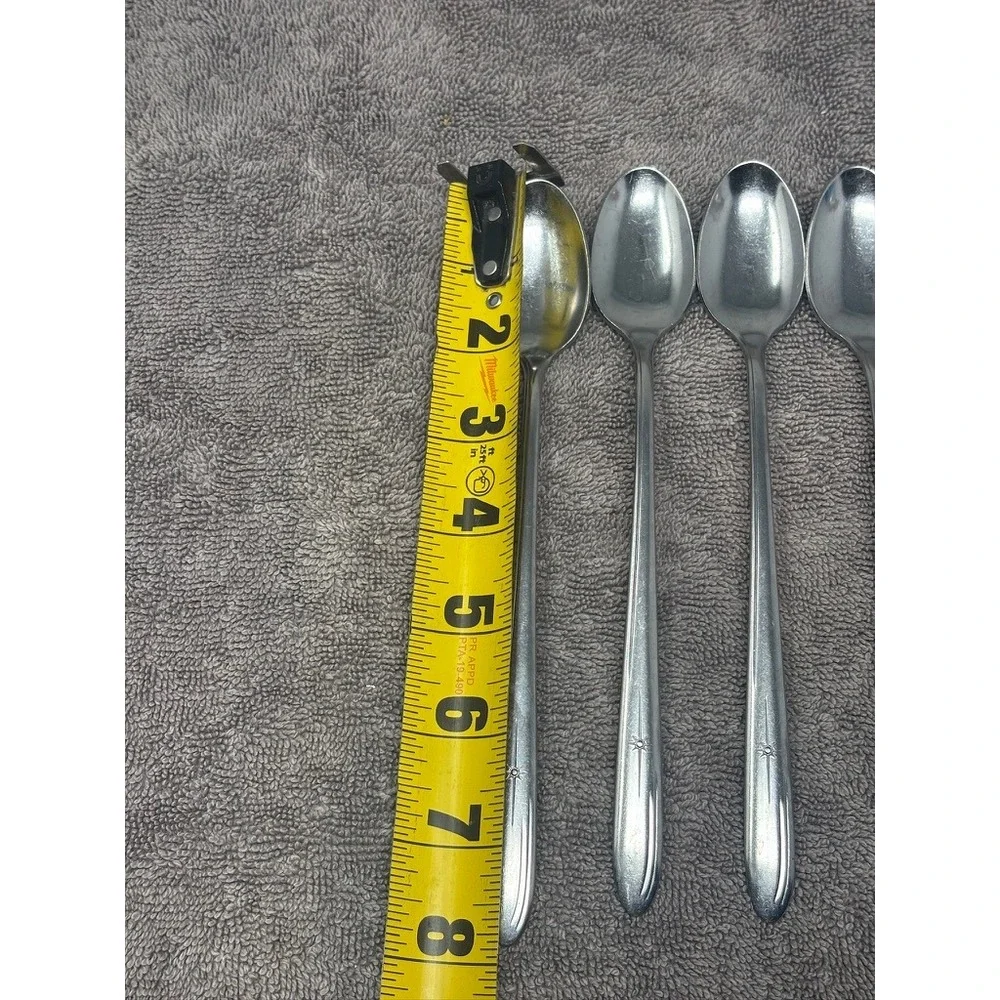 Everlasting Stainless vintage everlasting