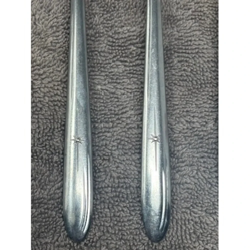 Everlasting Stainless vintage everlasting